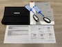 Nissan Qashqai 1.3 DIG-T 160PK Tekna+ automaat (PANO|LUXE LEDER|360|BOSE|ACC|19")