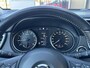 Nissan Qashqai 1.3 DIG-T 160PK Tekna+ automaat (PANO|LUXE LEDER|360|BOSE|ACC|19")