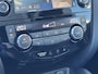 Nissan Qashqai 1.3 DIG-T 160PK Tekna+ automaat (PANO|LUXE LEDER|360|BOSE|ACC|19")