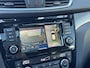 Nissan Qashqai 1.3 DIG-T 160PK Tekna+ automaat (PANO|LUXE LEDER|360|BOSE|ACC|19")