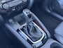 Nissan Qashqai 1.3 DIG-T 160PK Tekna+ automaat (PANO|LUXE LEDER|360|BOSE|ACC|19")