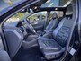 Nissan Qashqai 1.3 DIG-T 160PK Tekna+ automaat (PANO|LUXE LEDER|360|BOSE|ACC|19")