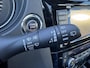 Nissan Qashqai 1.3 DIG-T 160PK Tekna+ automaat (PANO|LUXE LEDER|360|BOSE|ACC|19")