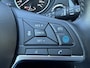 Nissan Qashqai 1.3 DIG-T 160PK Tekna+ automaat (PANO|LUXE LEDER|360|BOSE|ACC|19")