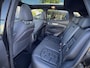 Nissan Qashqai 1.3 DIG-T 160PK Tekna+ automaat (PANO|LUXE LEDER|360|BOSE|ACC|19")