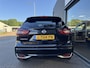 Nissan Qashqai 1.3 DIG-T 160PK Tekna+ automaat (PANO|LUXE LEDER|360|BOSE|ACC|19")