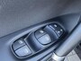 Nissan Qashqai 1.3 DIG-T 160PK Tekna+ automaat (PANO|LUXE LEDER|360|BOSE|ACC|19")