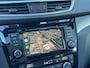 Nissan Qashqai 1.3 DIG-T 160PK Tekna+ automaat (PANO|LUXE LEDER|360|BOSE|ACC|19")