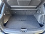 Nissan Qashqai 1.3 DIG-T 160PK Tekna+ automaat (PANO|LUXE LEDER|360|BOSE|ACC|19")