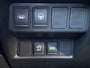 Nissan Qashqai 1.3 DIG-T 160PK Tekna+ automaat (PANO|LUXE LEDER|360|BOSE|ACC|19")