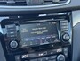 Nissan Qashqai 1.3 DIG-T 160PK Tekna+ automaat (PANO|LUXE LEDER|360|BOSE|ACC|19")