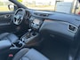 Nissan Qashqai 1.3 DIG-T 160PK Tekna+ automaat (PANO|LUXE LEDER|360|BOSE|ACC|19")