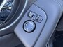 Nissan Qashqai 1.3 DIG-T 160PK Tekna+ automaat (PANO|LUXE LEDER|360|BOSE|ACC|19")