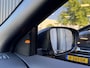 Nissan Qashqai 1.3 DIG-T 160PK Tekna+ automaat (PANO|LUXE LEDER|360|BOSE|ACC|19")