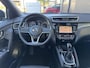 Nissan Qashqai 1.3 DIG-T 160PK Tekna+ automaat (PANO|LUXE LEDER|360|BOSE|ACC|19")