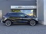 Nissan Qashqai 1.3 DIG-T 160PK Tekna+ automaat (PANO|LUXE LEDER|360|BOSE|ACC|19")