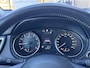 Nissan Qashqai 1.3 DIG-T 160PK Tekna+ automaat (PANO|LUXE LEDER|360|BOSE|ACC|19")