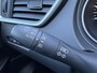 Nissan Qashqai 1.3 DIG-T 160PK Tekna+ automaat (PANO|LUXE LEDER|360|BOSE|ACC|19")