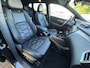 Nissan Qashqai 1.3 DIG-T 160PK Tekna+ automaat (PANO|LUXE LEDER|360|BOSE|ACC|19")