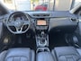 Nissan Qashqai 1.3 DIG-T 160PK Tekna+ automaat (PANO|LUXE LEDER|360|BOSE|ACC|19")