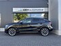 Nissan Qashqai 1.3 DIG-T 160PK Tekna+ automaat (PANO|LUXE LEDER|360|BOSE|ACC|19")
