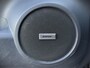 Nissan Qashqai 1.3 DIG-T 160PK Tekna+ automaat (PANO|LUXE LEDER|360|BOSE|ACC|19")