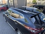 Nissan Qashqai 1.3 DIG-T 160PK Tekna+ automaat (PANO|LUXE LEDER|360|BOSE|ACC|19")