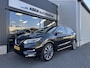 Nissan Qashqai 1.3 DIG-T 160PK Tekna+ automaat (PANO|LUXE LEDER|360|BOSE|ACC|19")