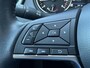 Nissan Qashqai 1.3 DIG-T 160PK Tekna+ automaat (PANO|LUXE LEDER|360|BOSE|ACC|19")