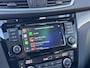 Nissan Qashqai 1.3 DIG-T 160PK Tekna+ automaat (PANO|LUXE LEDER|360|BOSE|ACC|19")