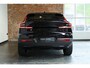 Volvo EC40 Single Motor Extended Range Plus 82 kWh | Panoramadak | Stoelverwarming | Stuurwielverwarming | Parkeercamera | Parkeersensoren voor + achter | Google Infotainment | 20'' Lichtmetalen velgen