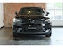 Volvo EC40 Single Motor Extended Range Plus 82 kWh | Panoramadak | Stoelverwarming | Stuurwielverwarming | Parkeercamera | Parkeersensoren voor + achter | Google Infotainment | 20'' Lichtmetalen velgen