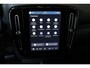 Volvo EC40 Single Motor Extended Range Plus 82 kWh | Panoramadak | Stoelverwarming | Stuurwielverwarming | Parkeercamera | Parkeersensoren voor + achter | Google Infotainment | 20'' Lichtmetalen velgen