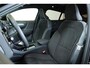 Volvo EC40 Single Motor Extended Range Plus 82 kWh | Panoramadak | Stoelverwarming | Stuurwielverwarming | Parkeercamera | Parkeersensoren voor + achter | Google Infotainment | 20'' Lichtmetalen velgen