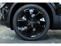 Volvo EC40 Single Motor Extended Range Plus 82 kWh | Panoramadak | Stoelverwarming | Stuurwielverwarming | Parkeercamera | Parkeersensoren voor + achter | Google Infotainment | 20'' Lichtmetalen velgen