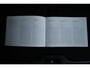 Volvo EC40 Single Motor Extended Range Plus 82 kWh | Panoramadak | Stoelverwarming | Stuurwielverwarming | Parkeercamera | Parkeersensoren voor + achter | Google Infotainment | 20'' Lichtmetalen velgen