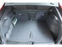 Volvo EC40 Single Motor Extended Range Plus 82 kWh | Panoramadak | Stoelverwarming | Stuurwielverwarming | Parkeercamera | Parkeersensoren voor + achter | Google Infotainment | 20'' Lichtmetalen velgen