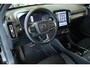 Volvo EC40 Single Motor Extended Range Plus 82 kWh | Panoramadak | Stoelverwarming | Stuurwielverwarming | Parkeercamera | Parkeersensoren voor + achter | Google Infotainment | 20'' Lichtmetalen velgen