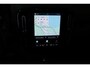 Volvo EC40 Single Motor Extended Range Plus 82 kWh | Panoramadak | Stoelverwarming | Stuurwielverwarming | Parkeercamera | Parkeersensoren voor + achter | Google Infotainment | 20'' Lichtmetalen velgen