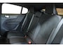 Volvo EC40 Single Motor Extended Range Plus 82 kWh | Panoramadak | Stoelverwarming | Stuurwielverwarming | Parkeercamera | Parkeersensoren voor + achter | Google Infotainment | 20'' Lichtmetalen velgen