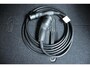 Volvo EC40 Single Motor Extended Range Plus 82 kWh | Panoramadak | Stoelverwarming | Stuurwielverwarming | Parkeercamera | Parkeersensoren voor + achter | Google Infotainment | 20'' Lichtmetalen velgen