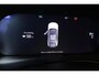 Volvo EC40 Single Motor Extended Range Plus 82 kWh | Panoramadak | Stoelverwarming | Stuurwielverwarming | Parkeercamera | Parkeersensoren voor + achter | Google Infotainment | 20'' Lichtmetalen velgen