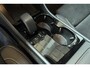 Volvo EC40 Single Motor Extended Range Plus 82 kWh | Panoramadak | Stoelverwarming | Stuurwielverwarming | Parkeercamera | Parkeersensoren voor + achter | Google Infotainment | 20'' Lichtmetalen velgen