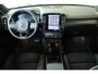 Volvo EC40 Single Motor Extended Range Plus 82 kWh | Panoramadak | Stoelverwarming | Stuurwielverwarming | Parkeercamera | Parkeersensoren voor + achter | Google Infotainment | 20'' Lichtmetalen velgen
