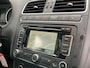 Volkswagen Polo 1.2 TDI BlueMotion Comfortline|Navigatie|