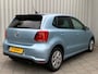 Volkswagen Polo 1.2 TDI BlueMotion Comfortline|Navigatie|