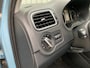 Volkswagen Polo 1.2 TDI BlueMotion Comfortline|Navigatie|