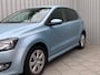 Volkswagen Polo 1.2 TDI BlueMotion Comfortline|Navigatie|