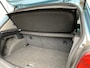 Volkswagen Polo 1.2 TDI BlueMotion Comfortline|Navigatie|