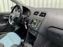 Volkswagen Polo 1.2 TDI BlueMotion Comfortline|Navigatie|